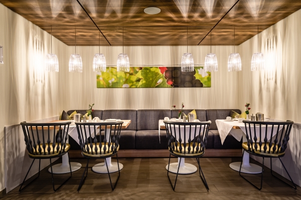 Sonnenhof Hotel & Restaurant (Lautenbach)